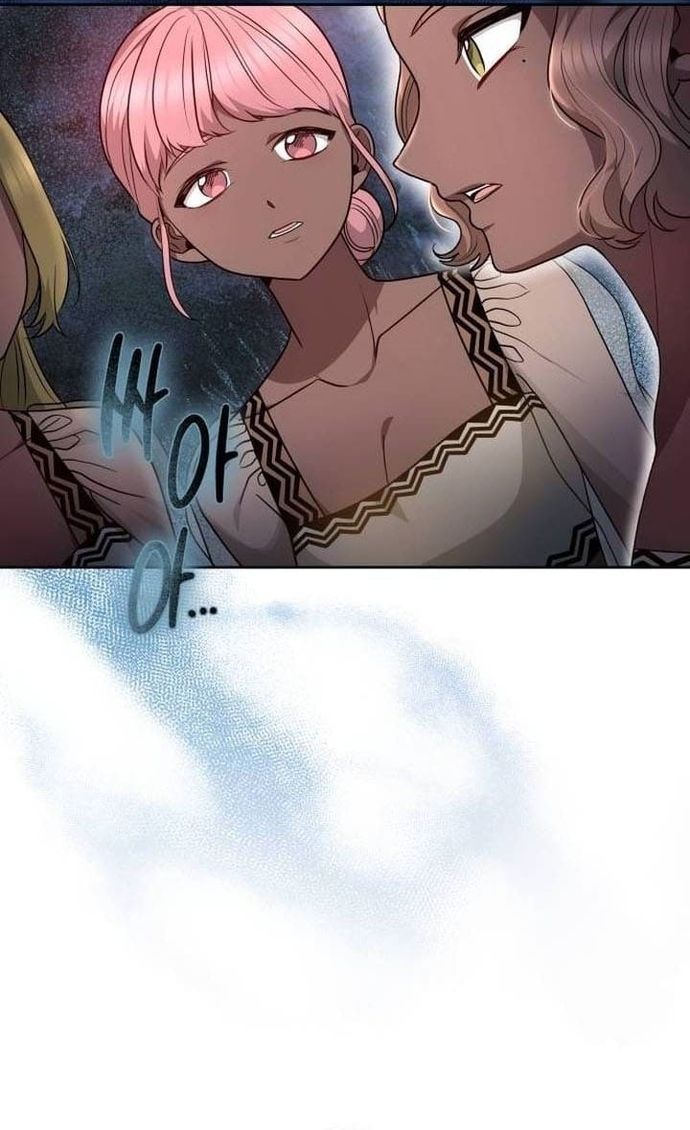 Cướp Dâu Chapter 75 - Trang 2