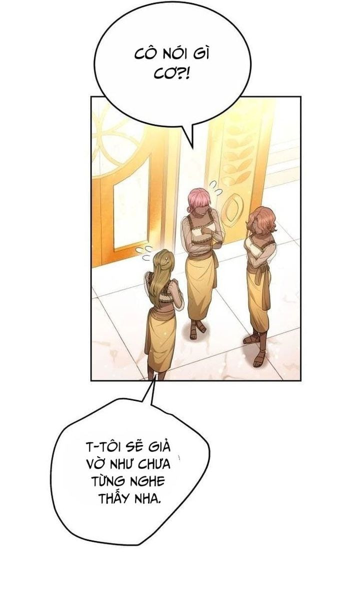 Cướp Dâu Chapter 75 - Trang 2