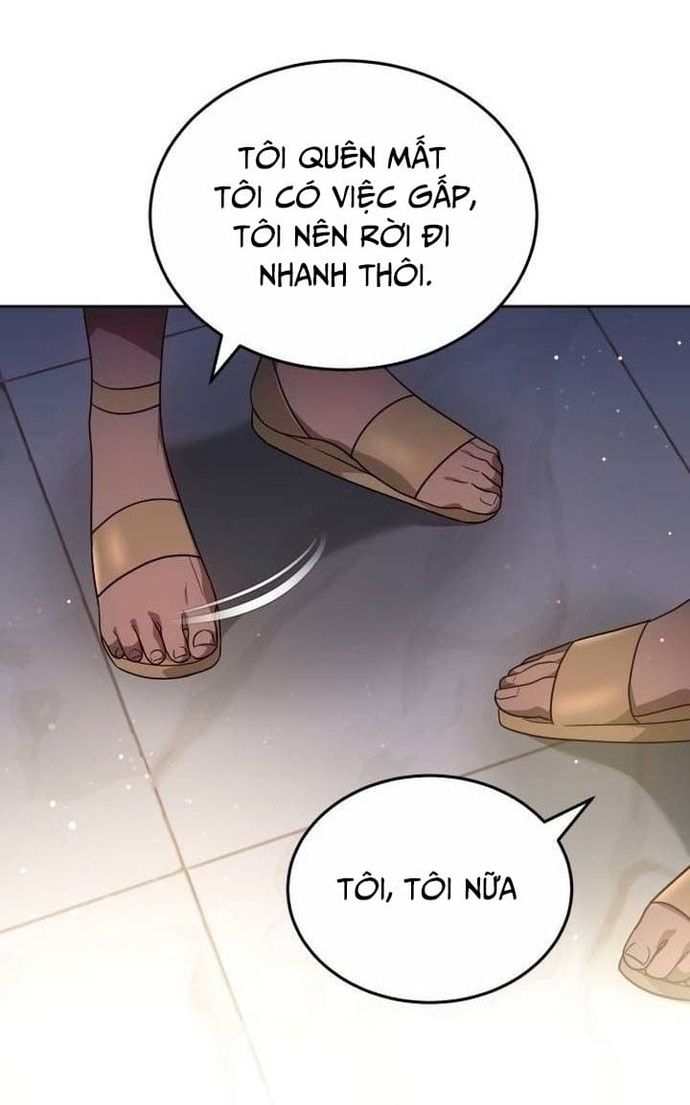 Cướp Dâu Chapter 75 - Trang 2
