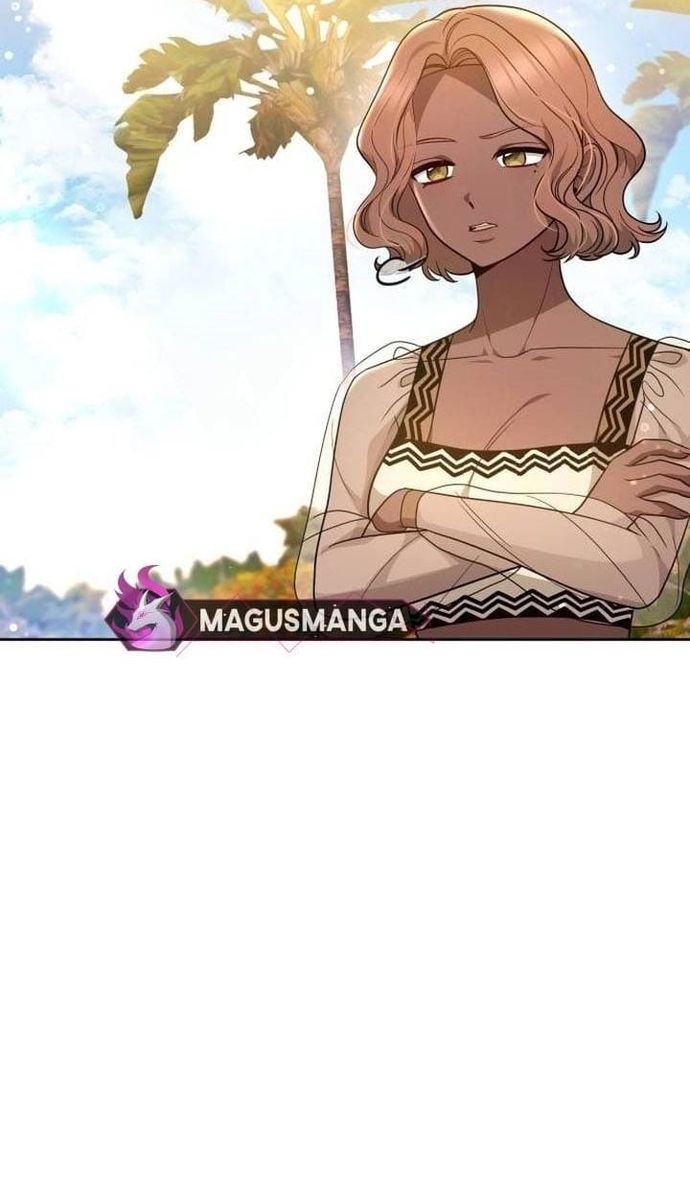 Cướp Dâu Chapter 75 - Trang 2