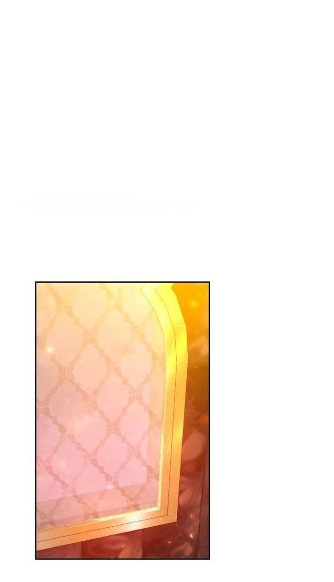 Cướp Dâu Chapter 75 - Trang 2