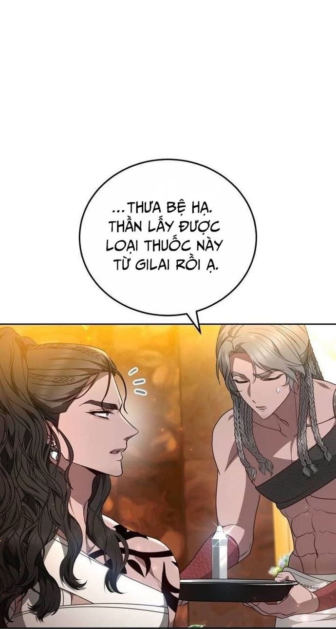 Cướp Dâu Chapter 75 - Trang 2