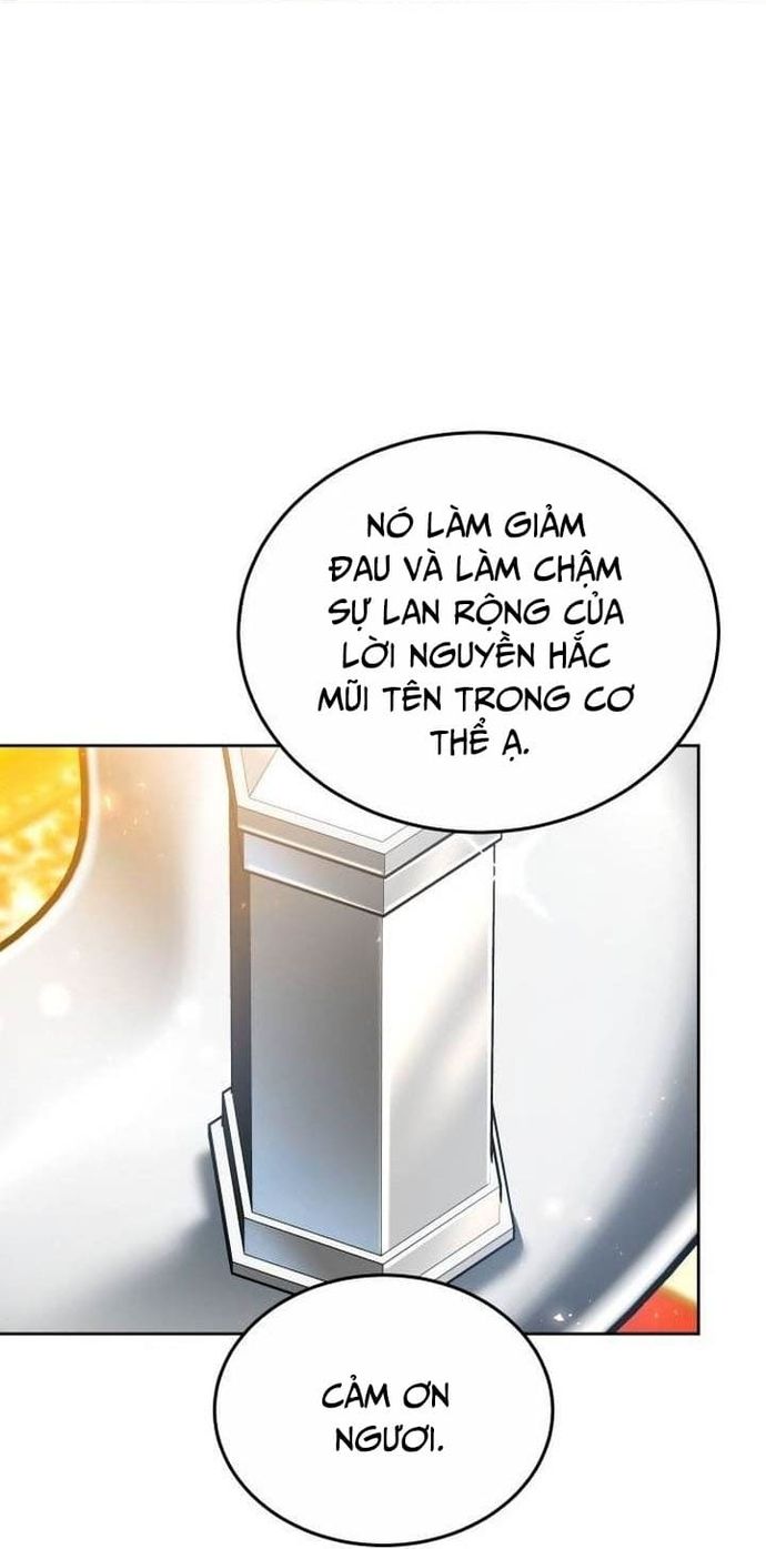 Cướp Dâu Chapter 75 - Trang 2