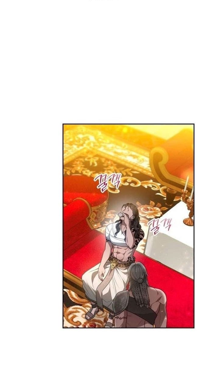 Cướp Dâu Chapter 75 - Trang 2