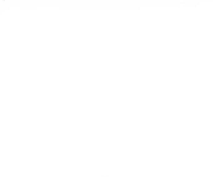 Cướp Dâu Chapter 75 - Trang 2