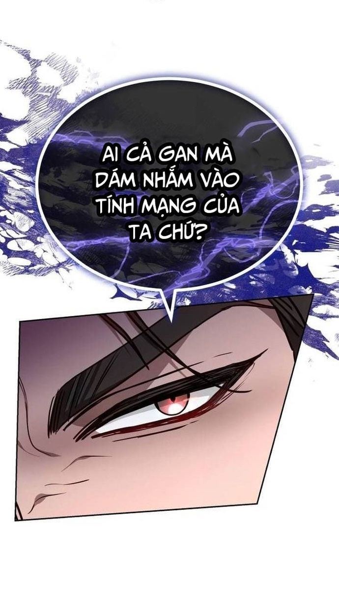 Cướp Dâu Chapter 75 - Trang 2