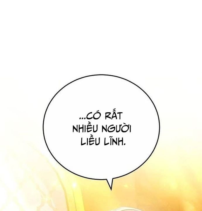 Cướp Dâu Chapter 75 - Trang 2