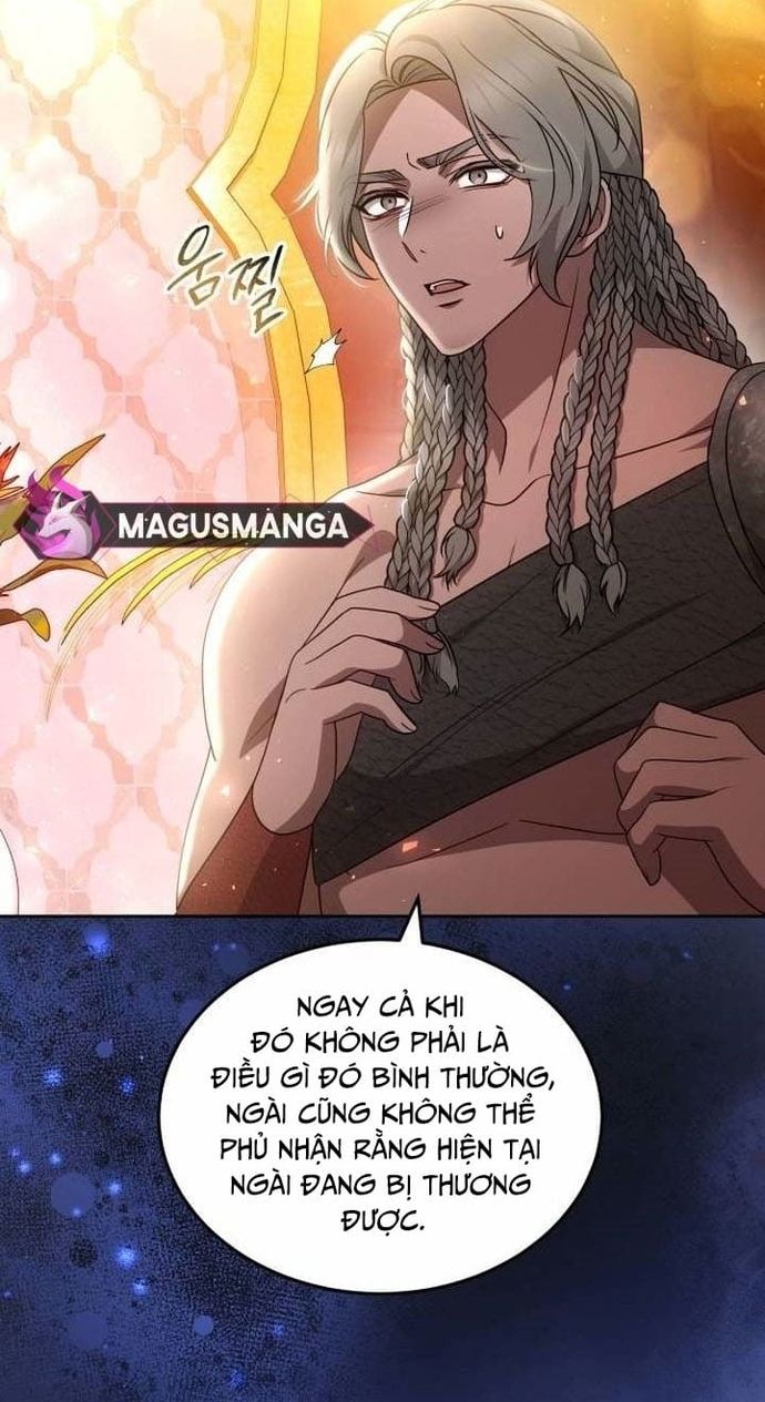 Cướp Dâu Chapter 75 - Trang 2