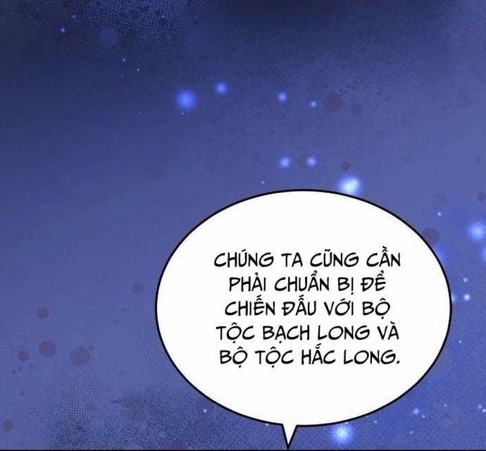 Cướp Dâu Chapter 75 - Trang 2
