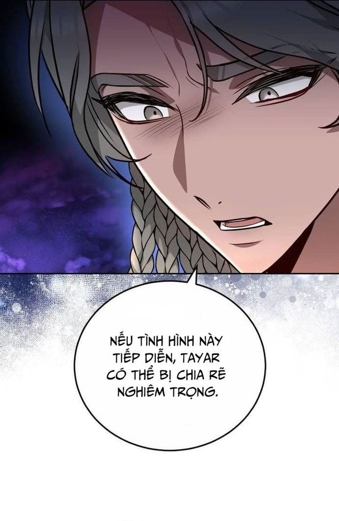 Cướp Dâu Chapter 75 - Trang 2