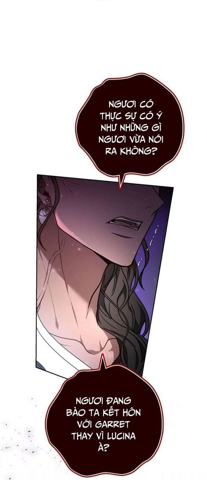 Cướp Dâu Chapter 75 - Trang 2