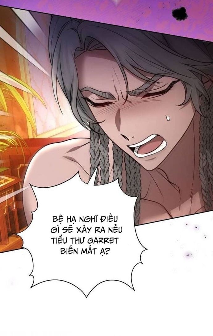 Cướp Dâu Chapter 75 - Trang 2