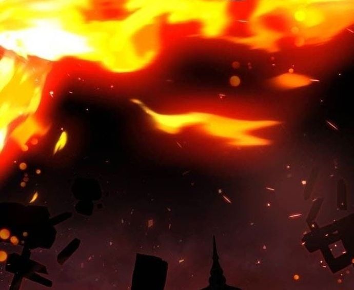 Cướp Dâu Chapter 75 - Trang 2