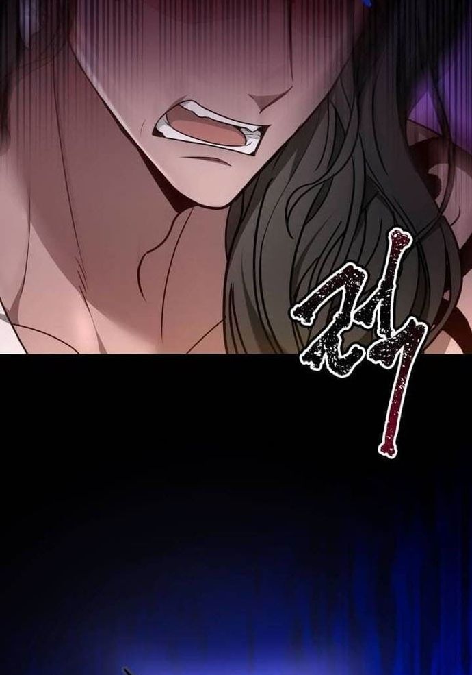 Cướp Dâu Chapter 75 - Trang 2