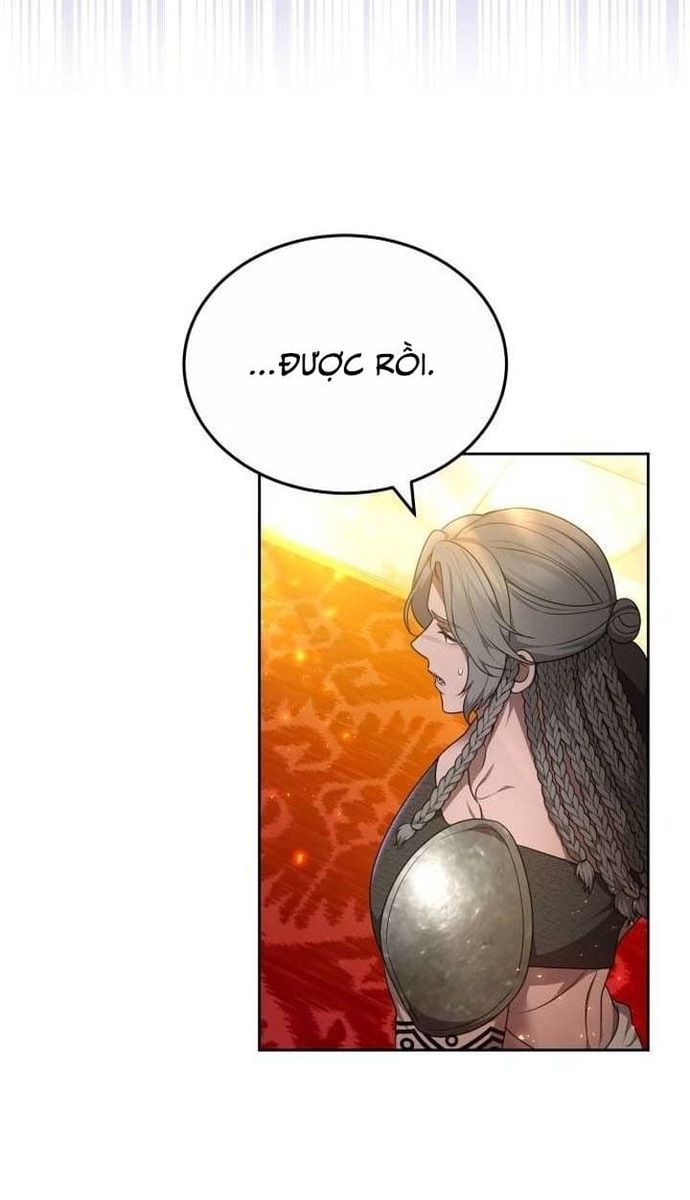 Cướp Dâu Chapter 75 - Trang 2