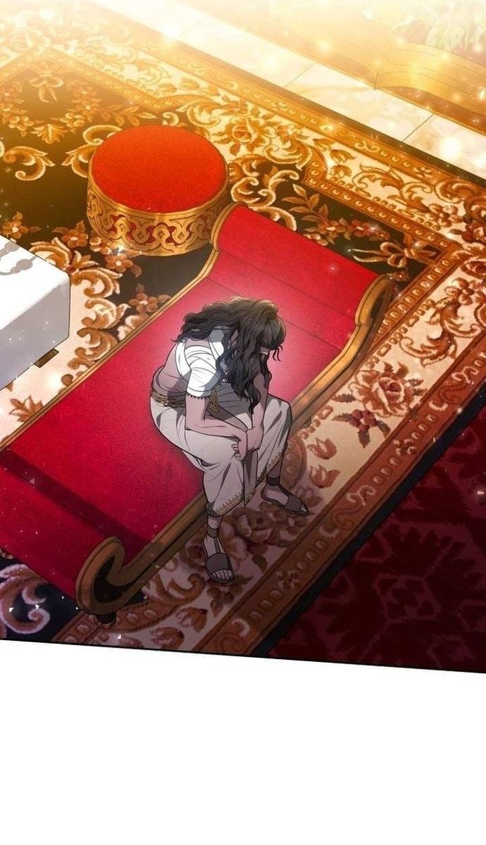 Cướp Dâu Chapter 75 - Trang 2