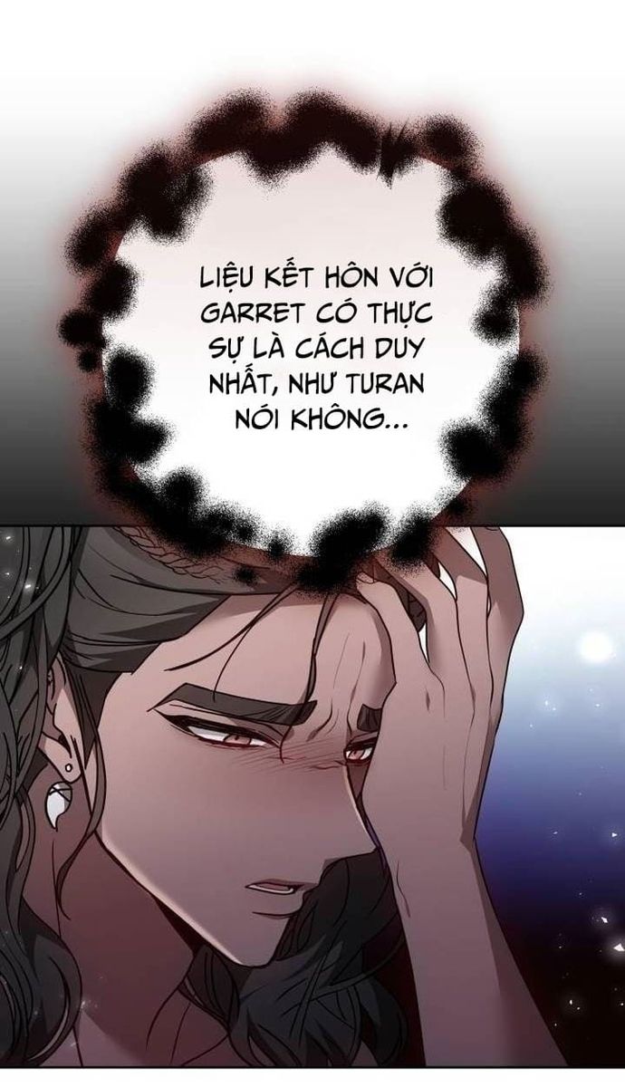 Cướp Dâu Chapter 75 - Trang 2