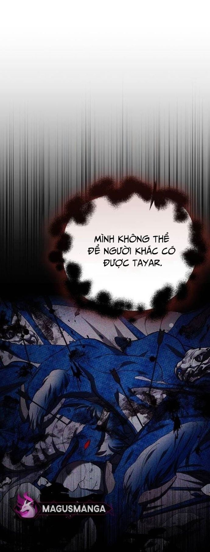 Cướp Dâu Chapter 75 - Trang 2