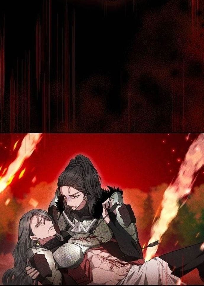 Cướp Dâu Chapter 75 - Trang 2