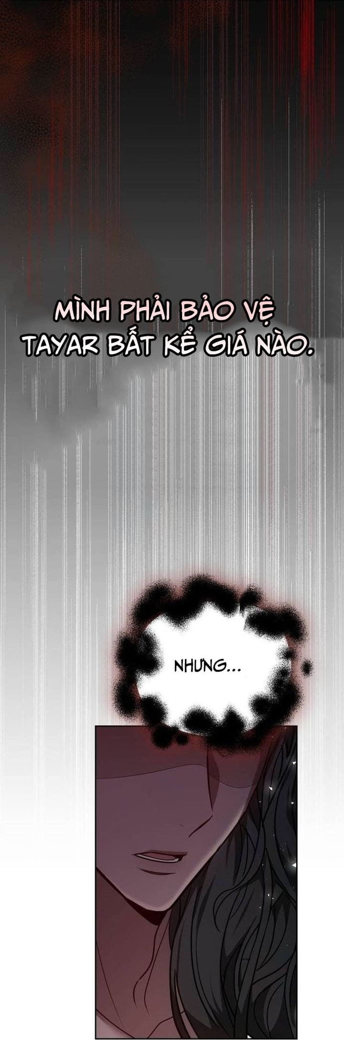 Cướp Dâu Chapter 75 - Trang 2