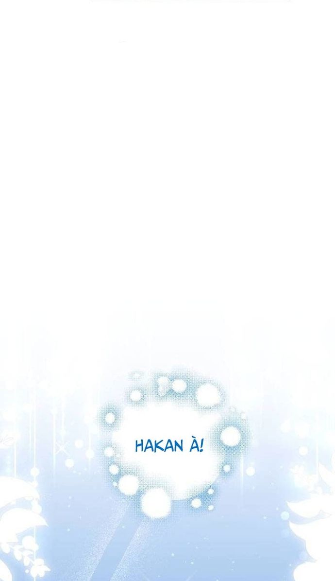 Cướp Dâu Chapter 75 - Trang 2