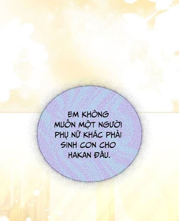 Cướp Dâu Chapter 75 - Trang 2