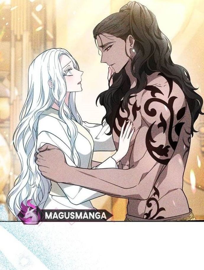 Cướp Dâu Chapter 75 - Trang 2