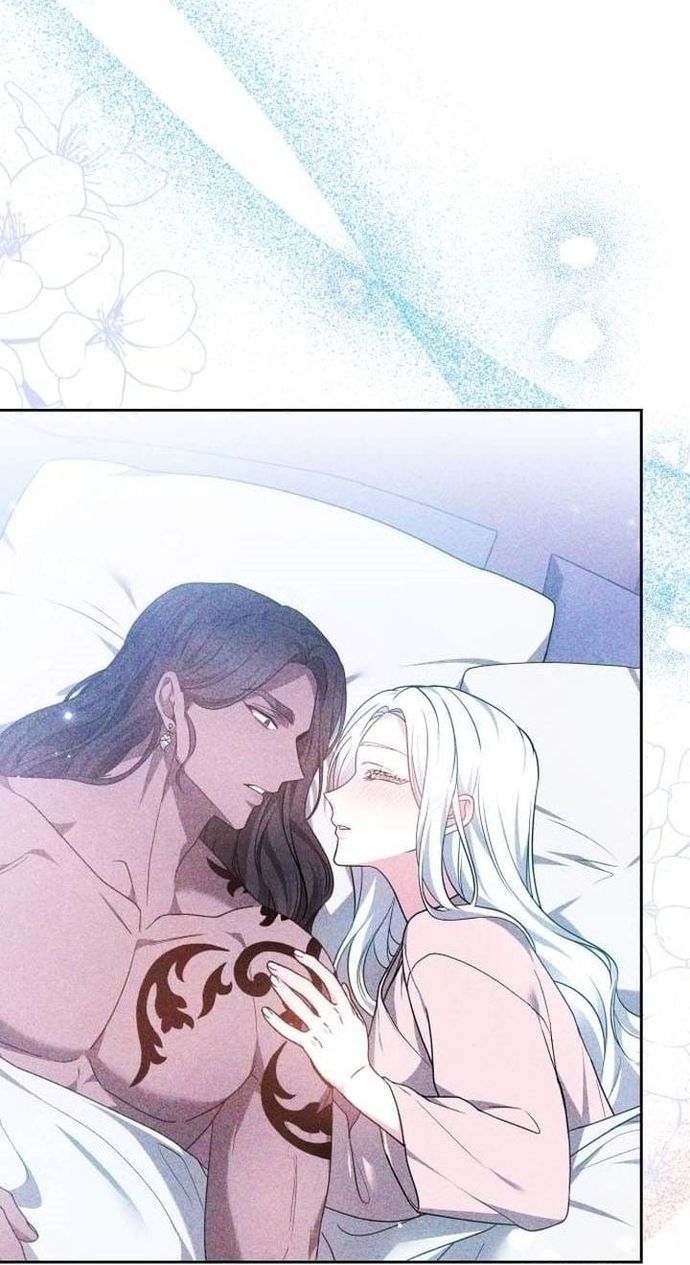 Cướp Dâu Chapter 75 - Trang 2