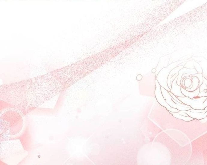 Cướp Dâu Chapter 75 - Trang 2