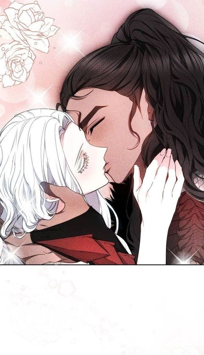 Cướp Dâu Chapter 75 - Trang 2