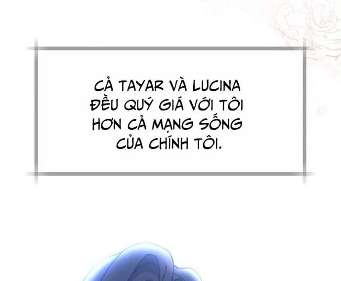 Cướp Dâu Chapter 75 - Trang 2