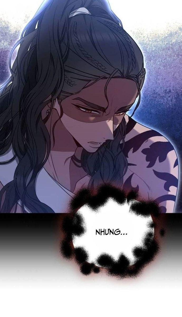 Cướp Dâu Chapter 75 - Trang 2