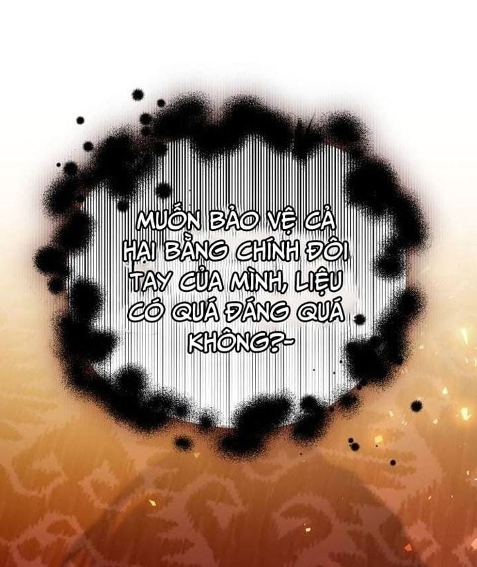 Cướp Dâu Chapter 75 - Trang 2