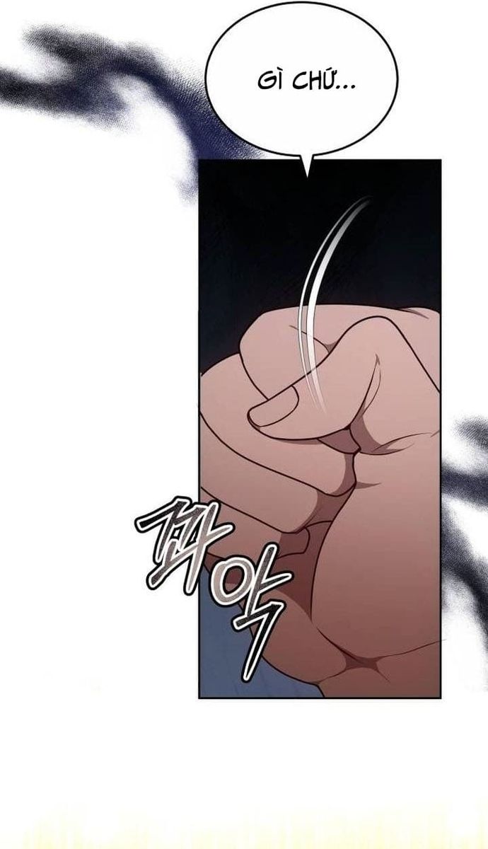 Cướp Dâu Chapter 75 - Trang 2