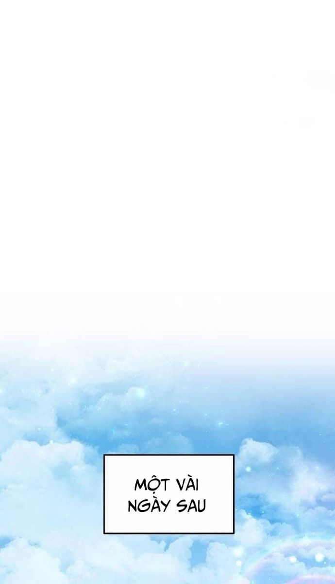 Cướp Dâu Chapter 75 - Trang 2