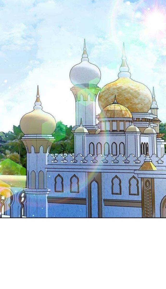 Cướp Dâu Chapter 75 - Trang 2