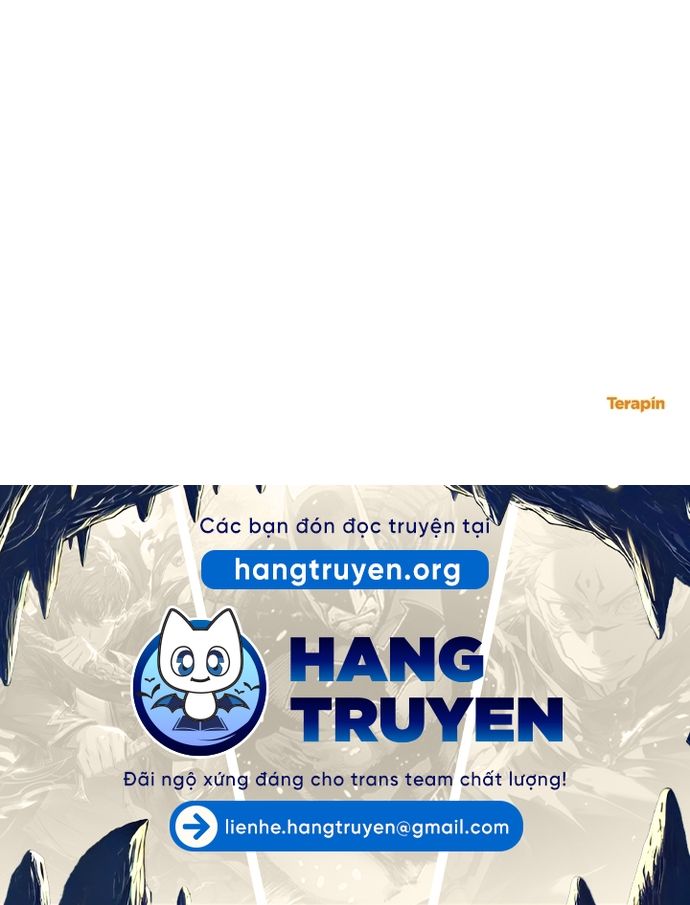 Cướp Dâu Chapter 77 - Trang 2