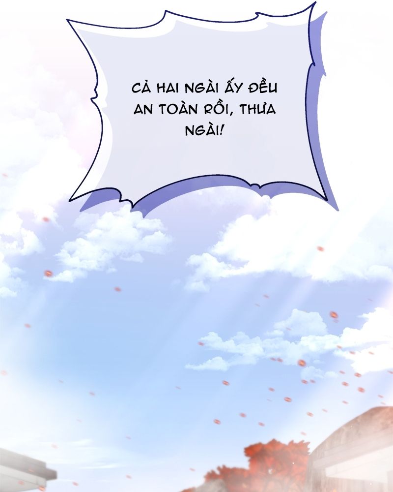 Cướp Dâu Chapter 81 - Trang 2