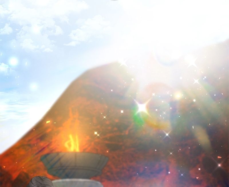 Cướp Dâu Chapter 81 - Trang 2