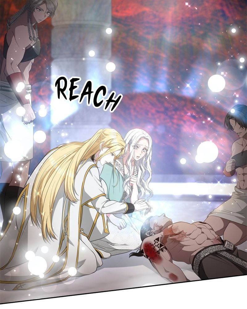 Cướp Dâu Chapter 81 - Trang 2