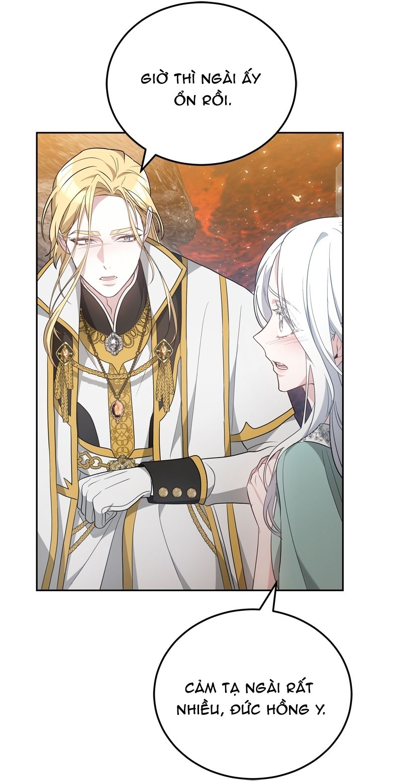 Cướp Dâu Chapter 81 - Trang 2