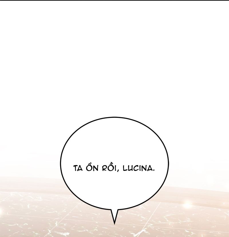 Cướp Dâu Chapter 81 - Trang 2