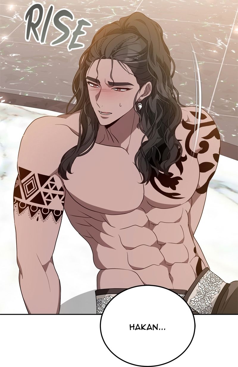 Cướp Dâu Chapter 81 - Trang 2