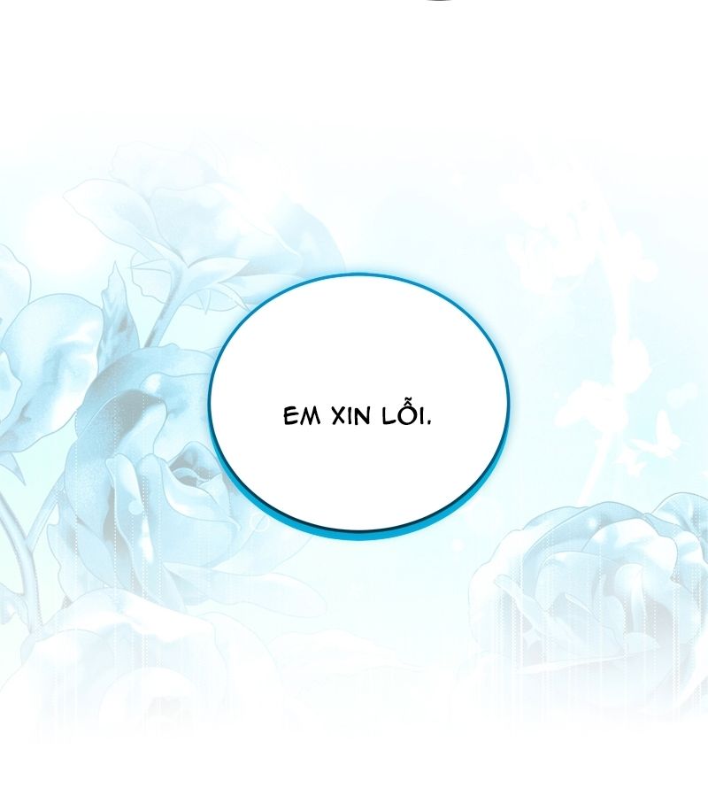 Cướp Dâu Chapter 81 - Trang 2