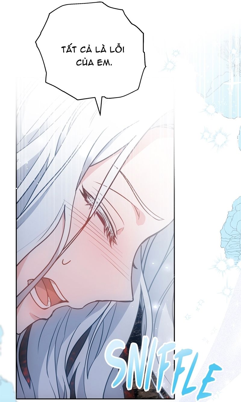 Cướp Dâu Chapter 81 - Trang 2