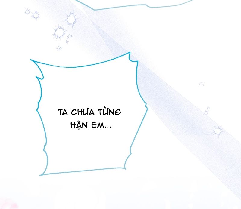 Cướp Dâu Chapter 81 - Trang 2