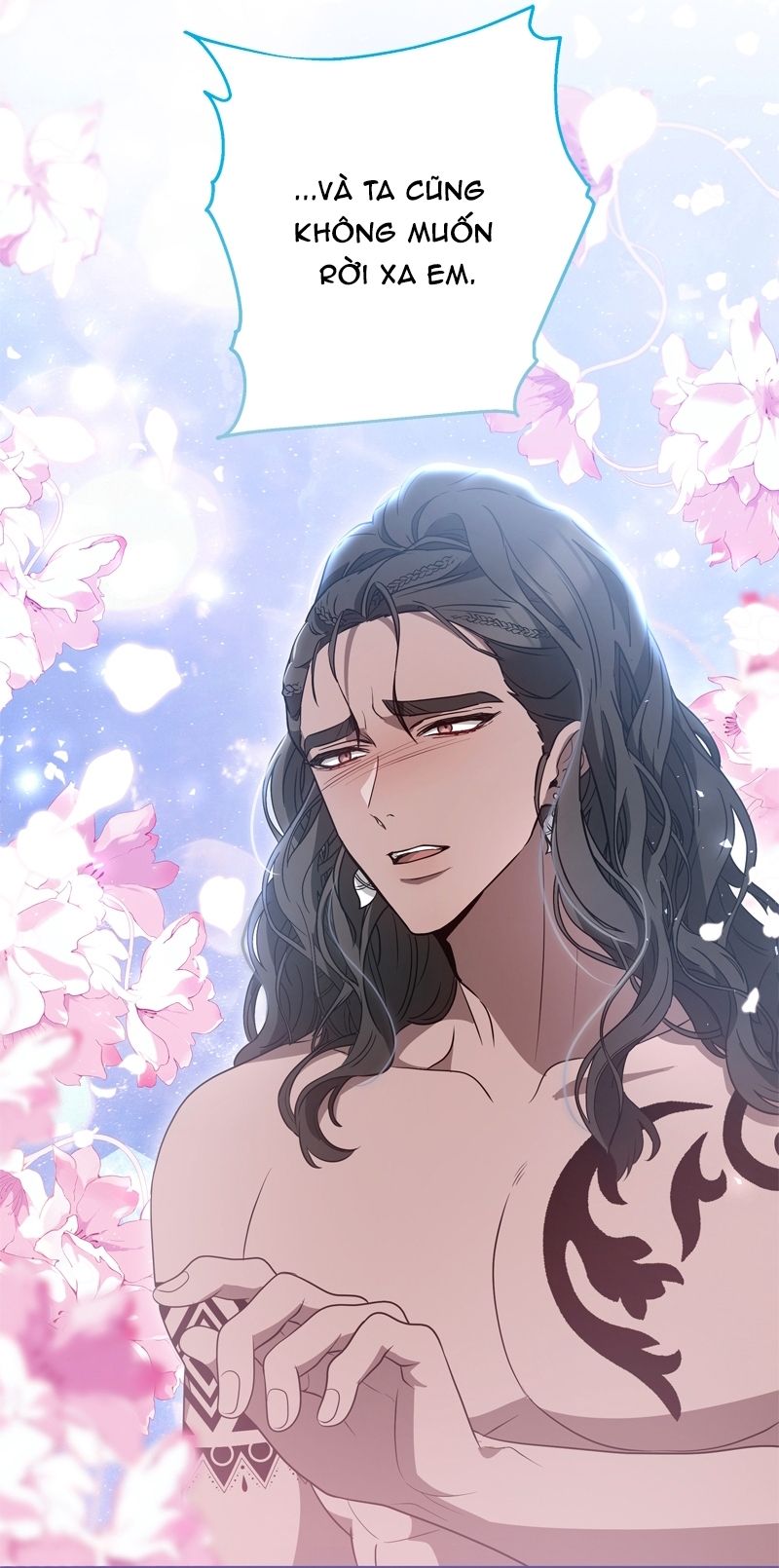 Cướp Dâu Chapter 81 - Trang 2