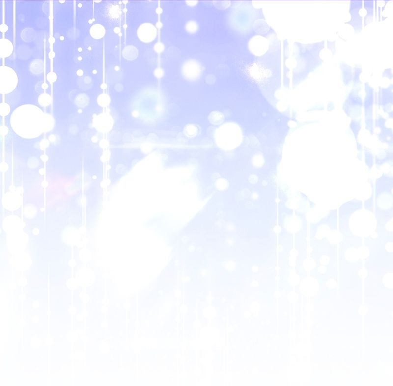 Cướp Dâu Chapter 81 - Trang 2