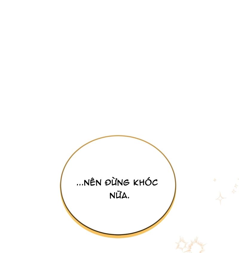 Cướp Dâu Chapter 81 - Trang 2