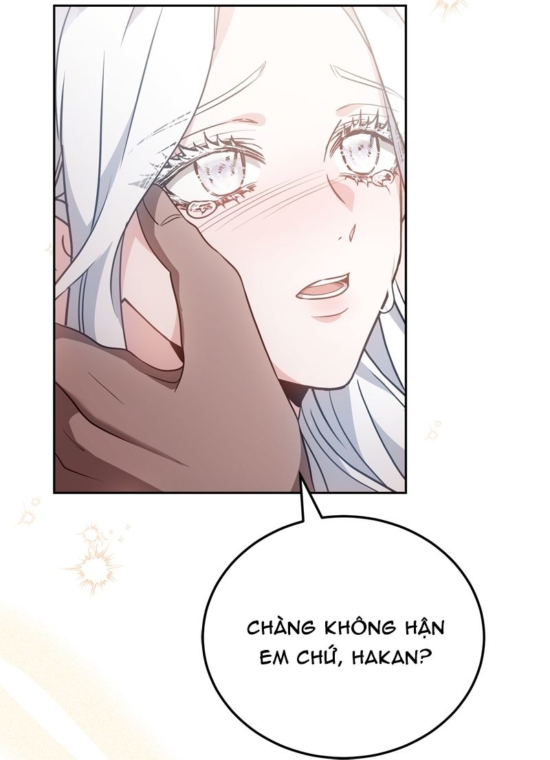 Cướp Dâu Chapter 81 - Trang 2